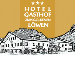 Hotel Löwe Hotel Löwe